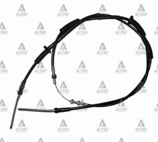 TEL EL FREN ALTO 86-97  MAHRUTİ 86-97 resmi