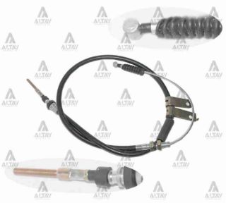 TEL EL FREN L-300  90-08 ÖN resmi