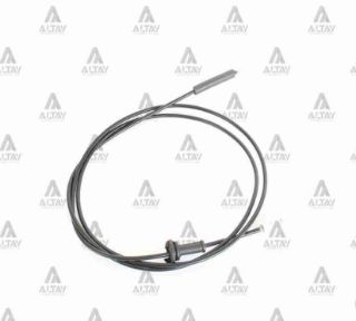 TEL KAPUT AÇMA ELANTRA  96-01 resmi