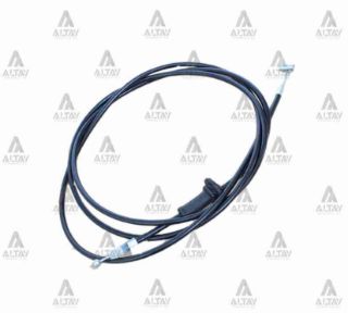 TEL KAPUT AÇMA ELANTRA 01-07 resmi
