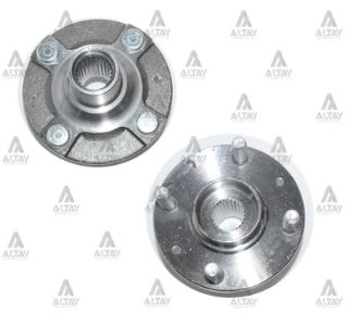 TEKER PORYASI İ20 09-18  BLUE 11-18  I-10 08-11  RİO 12-16 ÖN resmi