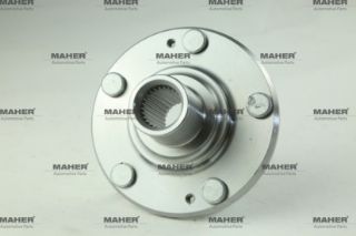 TEKER PORYASI İ30 07-11  CEED 07-12  CERATO 09-12 ÖN resmi