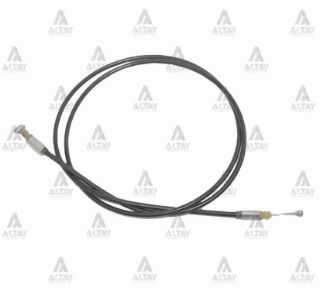 TEL KAPUT AÇMA STAREX 02-08 resmi