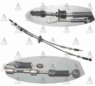 TEL VİTES ACCENT 06-11 ERA  RİO 06-11 DİZEL resmi