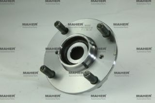 TEKER PORYASI SWİFT  90-01 ÖN resmi