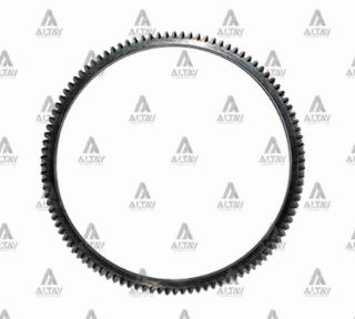 DİŞLİ VOLAN PİCK UP D-22 103 DİŞ resmi