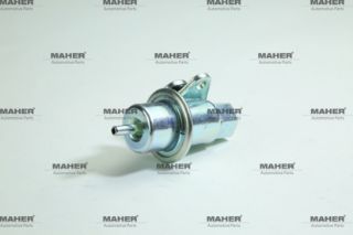 BASINÇ REGÜLATÖRÜ ACCENT  95-00 resmi