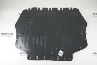 KARTER MUHAFAZASI CADDY  GOLF5  GOLF6  JETTA  A3  LEON  OCTAVİA 04-09 (DİZEL BÜYÜK) resmi