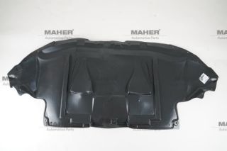 KARTER MUHAFAZASI PASSAT  A4  SUPERB 97-05 ORTA ( YERLİ) resmi