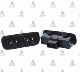 DÜĞME CAM AÇMA ACCENT  95-00 resmi