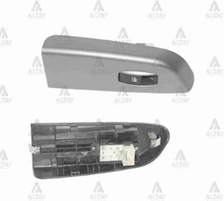 DÜĞME CAM AÇMA BONGO 04= SAĞ resmi