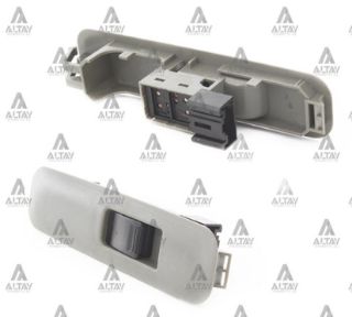 DÜĞME CAM AÇMA CARRY  98-01 SAĞ ÖN resmi