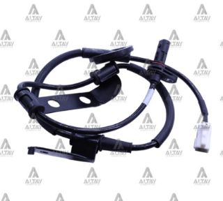 SENSÖR ABS İ30 07-11  CEED 08-11  ELANTRA 11-16 ARKA SOL resmi