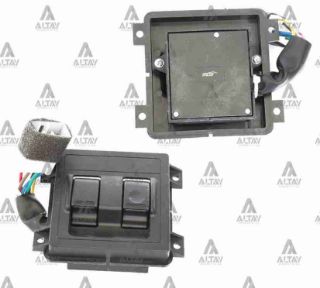 DÜĞME CAM AÇMA L-300  96-04 resmi