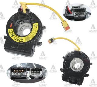 AIRBAG ÇEMBERİ (ZEMBEREK) CEED 12-15  I-40 resmi