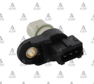 SENSÖR TDC (EKSANTRİK) ACCENT 00-06  ERA BENZİNLİ  GETZ  CERATO resmi