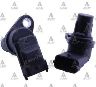 SENSÖR TDC (EKSANTRİK) ACCENT ERA  GETZ İ20 İ30  CEED  CERATO  RİO  BLUE   ELANTRA 16= resmi
