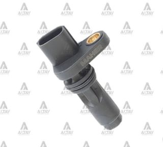 SENSÖR TDC (EKSANTRİK) CİVİC 06-20  ACCORD 03=  CRV 07= resmi