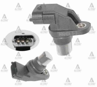 SENSÖR TDC (EKSANTRİK) COROLLA 02-06  YARİS 01-05  RAV-4 01=  AVENSİS 02-06 resmi
