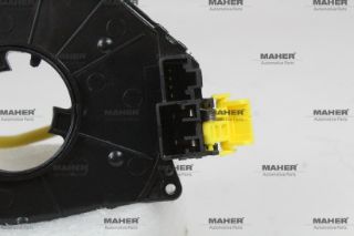 AIRBAG ÇEMBERİ (ZEMBEREK) ELANTRA 04-11  MATRİX 06-08 resmi