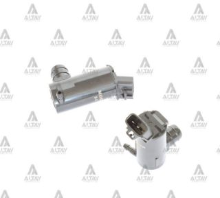 MOTOR SU FISKİYE COROLLA  93-06  AVENSİS  RAV-4 resmi