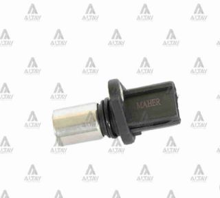 SENSÖR TDC (EKSANTRİK) YARİS 00-06 resmi