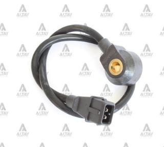 SENSÖR VURUNTU ACCENT  GETZ 00-06 1.3  1.5  CERATO resmi
