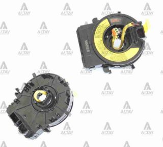 AIRBAG ÇEMBERİ (ZEMBEREK) İ30 12-16  SPORTAGE 11= resmi
