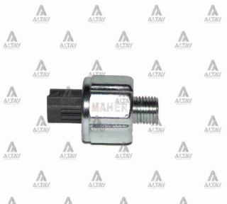 SENSÖR VURUNTU COROLLA  92-00 4AFE resmi