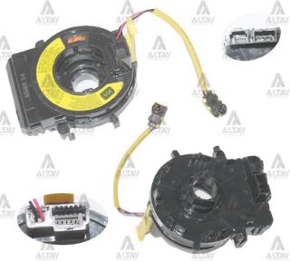 AIRBAG ÇEMBERİ (ZEMBEREK) IX-35 10-15 resmi