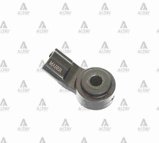 SENSÖR VURUNTU COROLLA 01-15  AVENSİS 03-06  YARİS 03-06  AURIS BENZİNLİ  CHR  SIRİON  TERİOS (DENSO) resmi