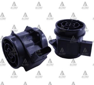 SENSÖR HAVA AKIŞ ACCENT 06-11 ERA  ELANTRA 00=  TUCSON BENZİNLİ resmi