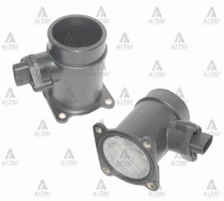 SENSÖR HAVA AKIŞ ALMERA QG15DE  PRIMERA 03= resmi