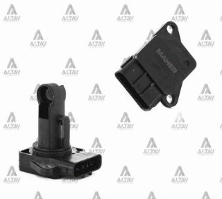 SENSÖR HAVA AKIŞ COROLLA 02-06 DİZEL resmi