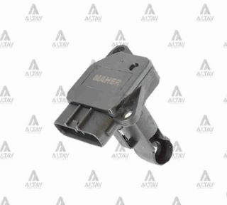 SENSÖR HAVA AKIŞ HİLUX 06-11 2.5CC  4X2  KUN15 resmi
