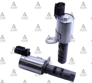 SENSÖR YAĞ BASINÇ COROLLA 02= 3ZZ resmi