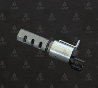 SENSÖR YAĞ BASINÇ COROLLA 07-10  AURIS 1ZRF TİP:1 resmi