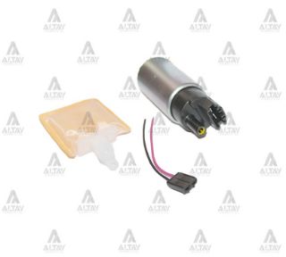 YAKIT POMPASI (DEPO İÇİ) SANTAFE  ACCENTGETZELANTRASONATARİO CERATO626323 BENZİNLİ resmi