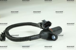 SENSÖR KRANK POZISYON ACCENT 11= BLUE  İ20  İ30  ELANTRA 11-16  IX-35  CERATO 09=  SPORTAGE 11= BENZİNLİ resmi