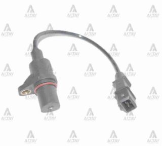SENSÖR KRANK POZİSYON ACCENTGETZ 00-06 2 FİŞ  CERATO resmi