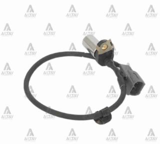 SENSÖR KRANK POZİSYON AVENSİS 2.0 CC 00-02  RAV-4 1AZFE resmi