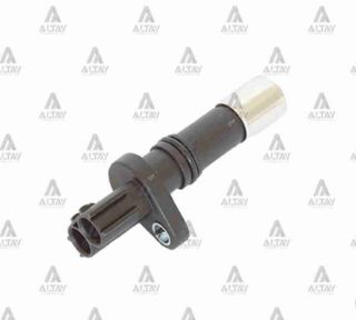 SENSÖR KRANK POZİSYON COROLLA 06-16  AURIS 06= BENZİNLİ  PRIUS  RAV-4 08=  CHR HYBIRD resmi