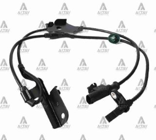 SENSÖR ABS AURIS 07-18  AVENSİS 09-14  COROLLA 12-18  VERSO ÖN SAĞ resmi