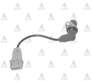 SENSÖR KRANK POZİSYON RİO 00-05 resmi