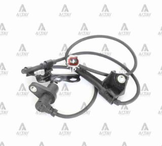 SENSÖR ABS COROLLA 00-06 ÖN SOL DENSO TİPİ resmi