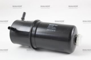 YAKIT FİLTRESİ (MAZOT) AMAROK 10= 2.0 TDI CDBA-CNFA-CNFB-CDCA resmi