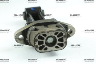 TAKOZ MOTOR I-10 12= ARKA 1.2 BENZİNLİ  PICANTO 1.2 OTOMATİK resmi