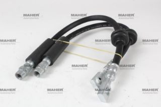 HORTUM FREN ASTRA J 09=  CRUZE 09= resmi