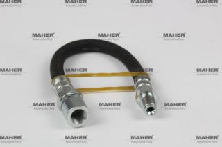 HORTUM FREN ASTRA F 91-98  VECTRA A 88-95  9-3 98-03 ARKA resmi