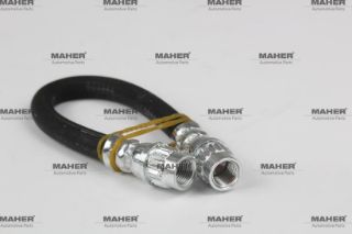 HORTUM FREN TRAFİC II 02-14  TRAFİC III 14=  VİVARO 02-14 ARKA resmi